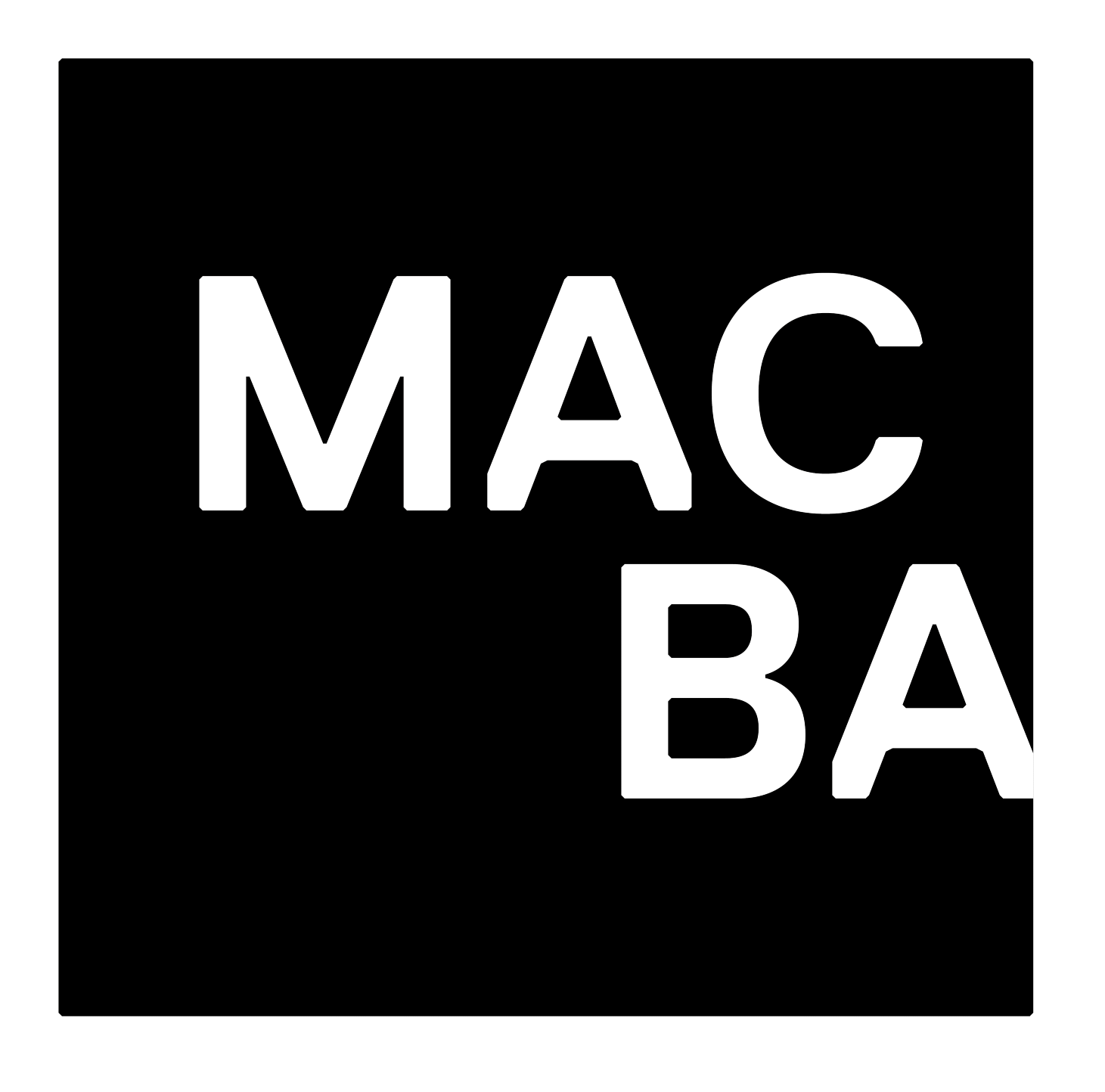 logo_macba